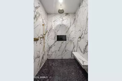 2341 N 57th Place, Scottsdale, AZ 85257 - Photo 67