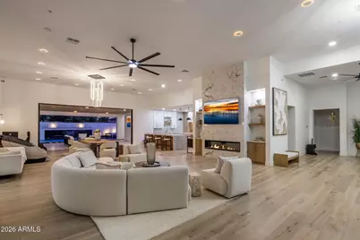 2341 N 57th Place, Scottsdale, AZ 85257 - Photo 55
