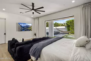 2341 N 57th Pl, Scottsdale, AZ 85257 - Photo 61