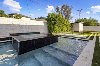 2341 N 57th Place, Scottsdale, AZ 85257 - Photo 31