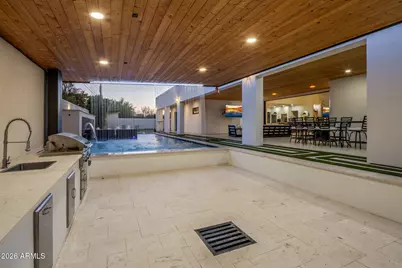 2341 N 57th Place, Scottsdale, AZ 85257 - Photo 43