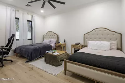 2341 N 57th Place, Scottsdale, AZ 85257 - Photo 81