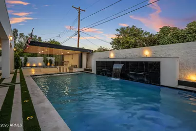 2341 N 57th Place, Scottsdale, AZ 85257 - Photo 37