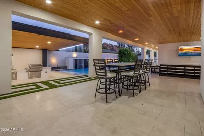 2341 N 57th Place, Scottsdale, AZ 85257 - Photo 49