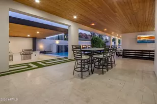 2341 N 57th Pl, Scottsdale, AZ 85257 - Photo 49
