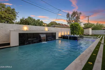 2341 N 57th Place, Scottsdale, AZ 85257 - Photo 39