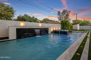 2341 N 57th Pl, Scottsdale, AZ 85257 - Photo 39