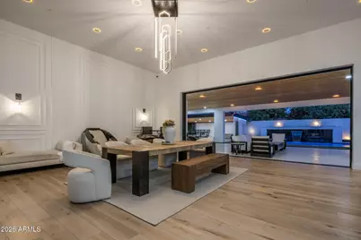 2341 N 57th Place, Scottsdale, AZ 85257 - Photo 53