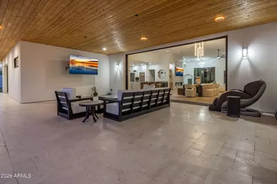 2341 N 57th Place, Scottsdale, AZ 85257 - Photo 51