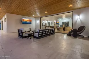 2341 N 57th Pl, Scottsdale, AZ 85257 - Photo 51