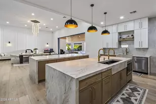 2341 N 57th Pl, Scottsdale, AZ 85257 - Photo 15