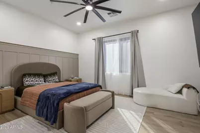 2341 N 57th Place, Scottsdale, AZ 85257 - Photo 69