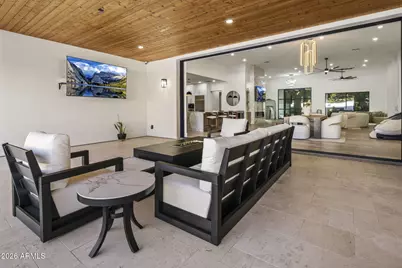 2341 N 57th Place, Scottsdale, AZ 85257 - Photo 27