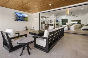 2341 N 57th Pl, Scottsdale, AZ 85257 - Photo 27
