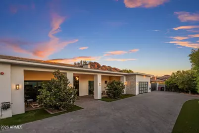 2341 N 57th Place, Scottsdale, AZ 85257 - Photo 3