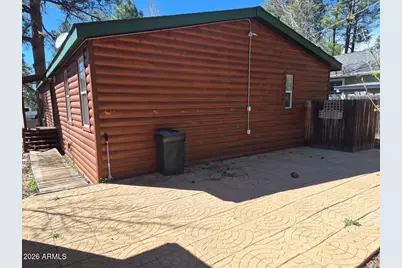 17075 Grizzly Ridge -- N, Munds Park, AZ 86017 - Photo 27