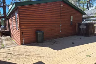 17075 Grizzly Ridge -- N, Munds Park, AZ 86017 - Photo 27