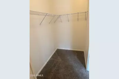 17075 Grizzly Ridge -- N, Munds Park, AZ 86017 - Photo 19