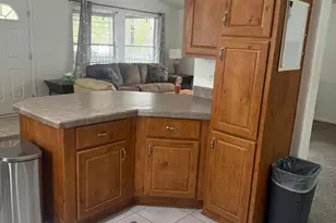 17075 Grizzly Ridge -- N, Munds Park, AZ 86017 - Photo 11