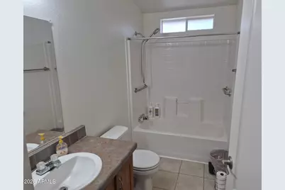 17075 Grizzly Ridge -- N, Munds Park, AZ 86017 - Photo 13