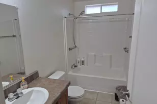 17075 Grizzly Ridge -- N, Munds Park, AZ 86017 - Photo 13