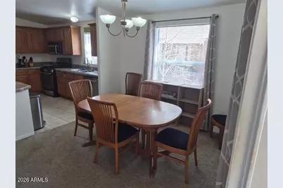 17075 Grizzly Ridge -- N, Munds Park, AZ 86017 - Photo 7