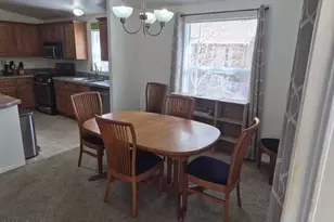 17075 Grizzly Ridge -- N, Munds Park, AZ 86017 - Photo 7