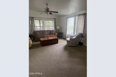 17075 Grizzly Ridge -- N, Munds Park, AZ 86017 - Photo 5