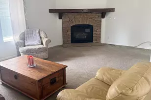 17075 Grizzly Ridge -- N, Munds Park, AZ 86017 - Photo 3