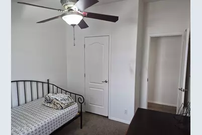 17075 Grizzly Ridge -- N, Munds Park, AZ 86017 - Photo 15