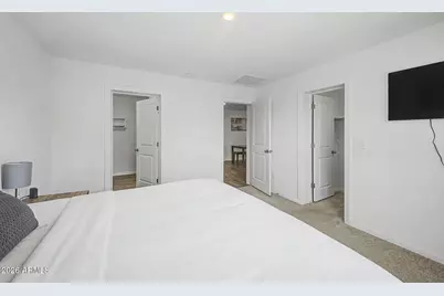 7946 S Magic Drive, Casa Grande, AZ 85193 - Photo 11
