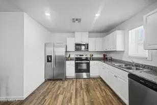 7946 S Magic Dr, Casa Grande, AZ 85193 - Photo 7