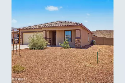 7946 S Magic Drive, Casa Grande, AZ 85193 - Photo 23