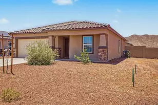 7946 S Magic Dr, Casa Grande, AZ 85193 - Photo 23