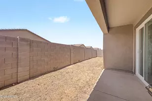 7946 S Magic Dr, Casa Grande, AZ 85193 - Photo 21