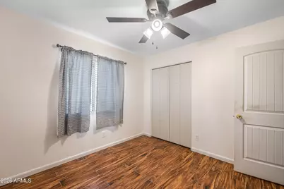 639 N 93rd Street, Mesa, AZ 85207 - Photo 15
