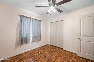 639 N 93rd St, Mesa, AZ 85207 - Photo 15