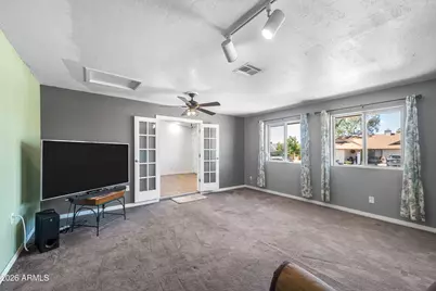 639 N 93rd Street, Mesa, AZ 85207 - Photo 11