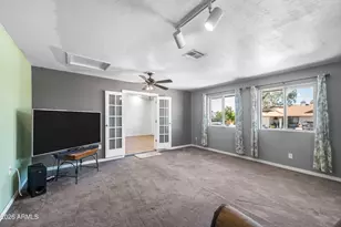 639 N 93rd St, Mesa, AZ 85207 - Photo 11