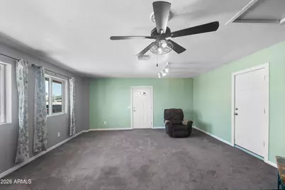 639 N 93rd Street, Mesa, AZ 85207 - Photo 7