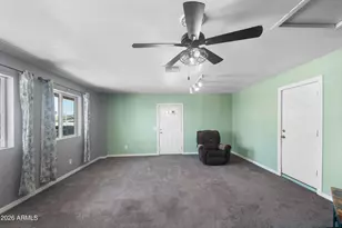 639 N 93rd St, Mesa, AZ 85207 - Photo 7