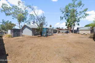 639 N 93rd St, Mesa, AZ 85207 - Photo 19