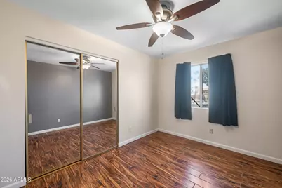 639 N 93rd Street, Mesa, AZ 85207 - Photo 13