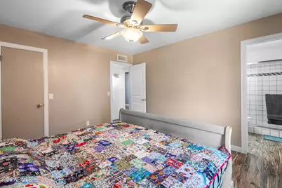 639 N 93rd Street, Mesa, AZ 85207 - Photo 9