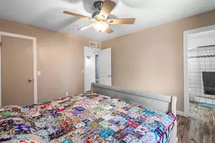 639 N 93rd St, Mesa, AZ 85207 - Photo 9