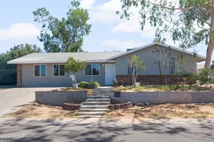 639 N 93rd St, Mesa, AZ 85207 - Photo 1
