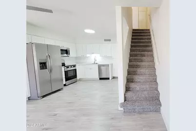 6203 E Glencove Street #1, Mesa, AZ 85205 - Photo 19