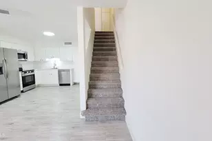 6203 E Glencove St, Mesa, AZ 85205 - Photo 19