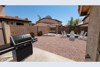 6203 E Glencove Street #1, Mesa, AZ 85205 - Photo 29