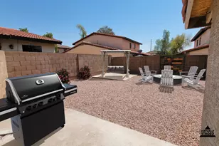 6203 E Glencove St, Mesa, AZ 85205 - Photo 29